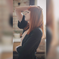 ladykitsune_sgh - BjXhkurnJhB-sqFD5B76.jpg